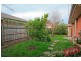 60 Racecourse Road, Pakenham VIC 3810