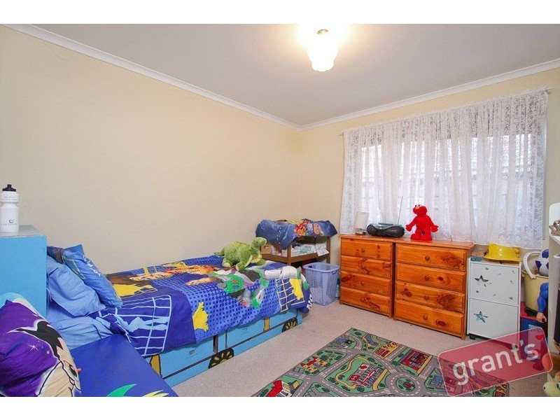 60 Racecourse Road, Pakenham VIC 3810