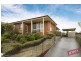 20 Ash Crescent, Pakenham VIC 3810
