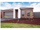 6 Macadamia Street, Pakenham VIC 3810