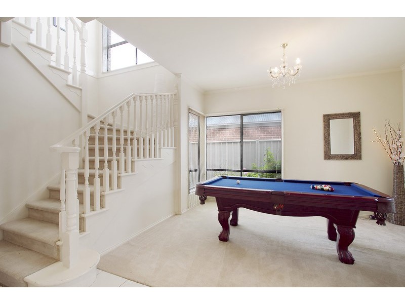 7 Hopkins Pass, Pakenham VIC 3810