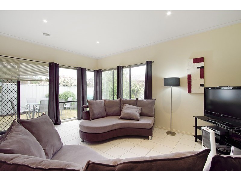 7 Hopkins Pass, Pakenham VIC 3810