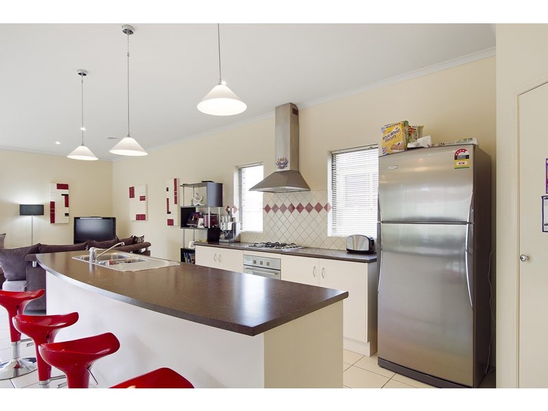 7 Hopkins Pass, Pakenham VIC 3810