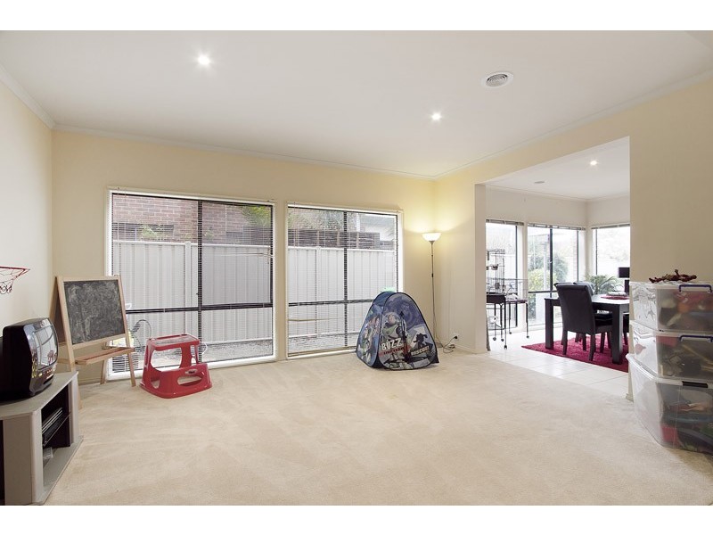 7 Hopkins Pass, Pakenham VIC 3810