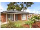 10 Ebony Drive, Pakenham VIC 3810