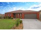 6 Manna Gum Drive, Pakenham VIC 3810