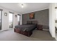 6 Manna Gum Drive, Pakenham VIC 3810