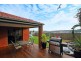 6 Manna Gum Drive, Pakenham VIC 3810