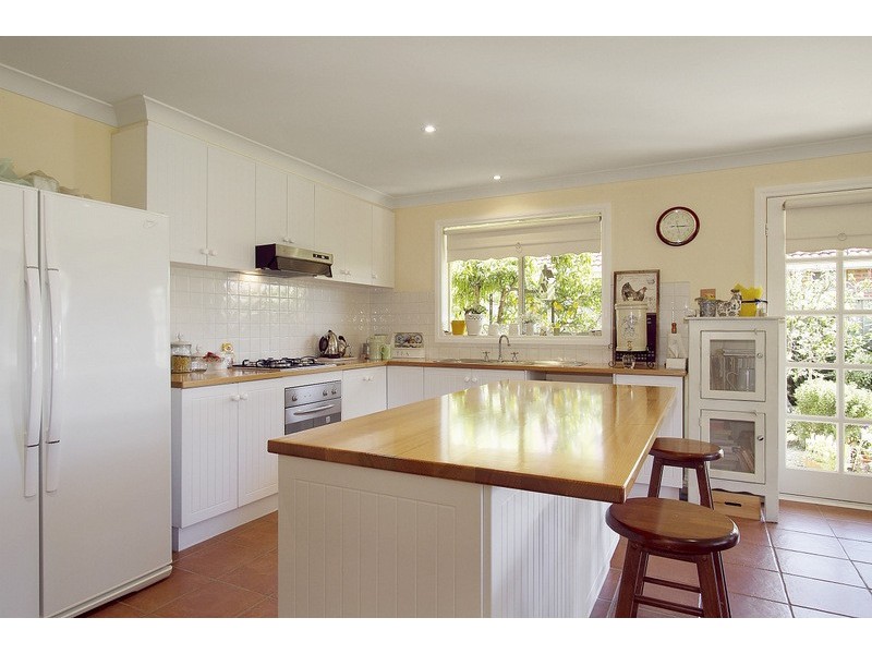 7 Oxley Drive, Pakenham VIC 3810