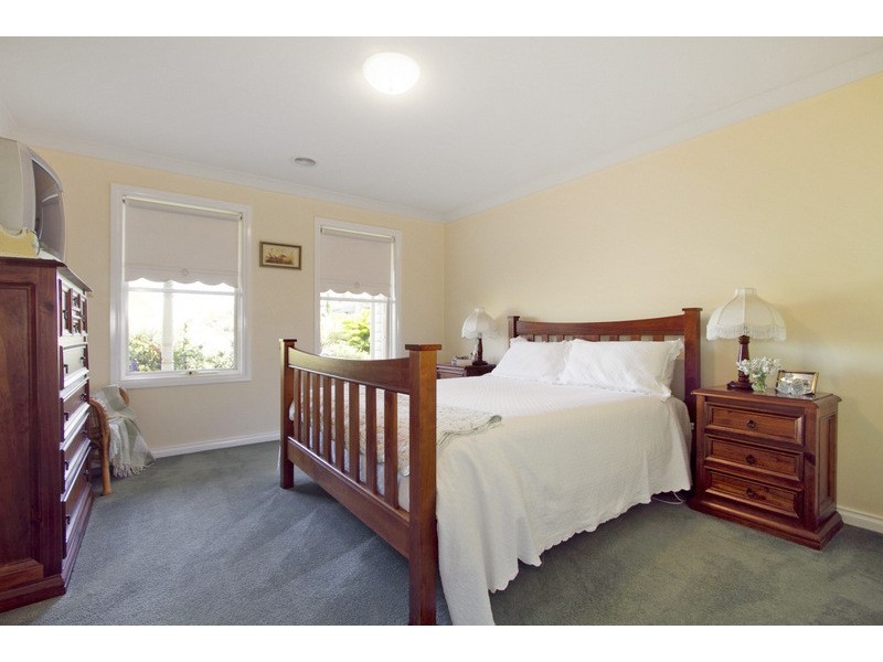 7 Oxley Drive, Pakenham VIC 3810