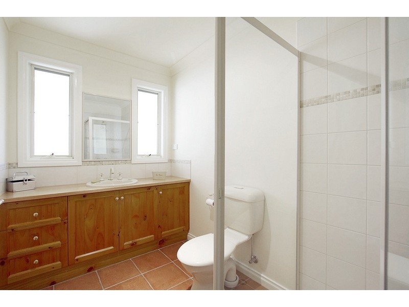 7 Oxley Drive, Pakenham VIC 3810