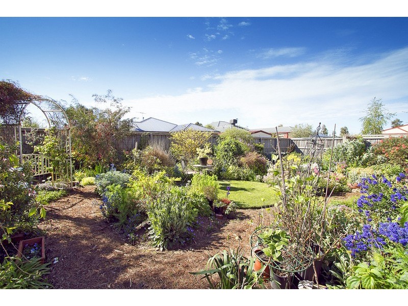 7 Oxley Drive, Pakenham VIC 3810