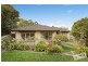 34 Ahern Road, Pakenham VIC 3810