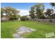 34 Ahern Road, Pakenham VIC 3810