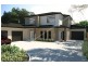 34 Ahern Road, Pakenham VIC 3810