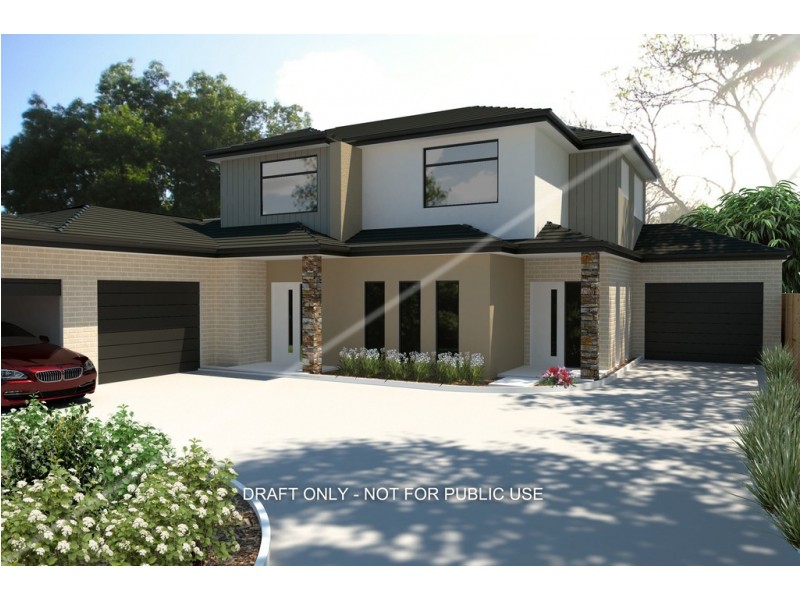 34 Ahern Road, Pakenham VIC 3810