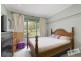 34 Ahern Road, Pakenham VIC 3810