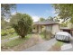 34 Ahern Road, Pakenham VIC 3810