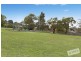 34 Ahern Road, Pakenham VIC 3810