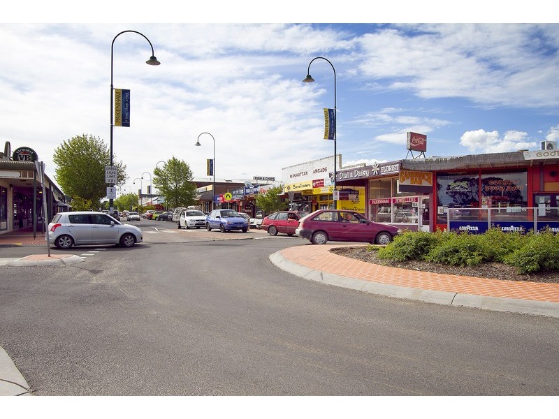 3 Baldhill Road, Pakenham VIC 3810