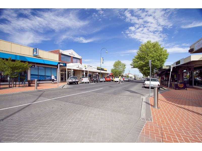 3 Baldhill Road, Pakenham VIC 3810