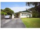 3 Charles Street, Pakenham VIC 3810