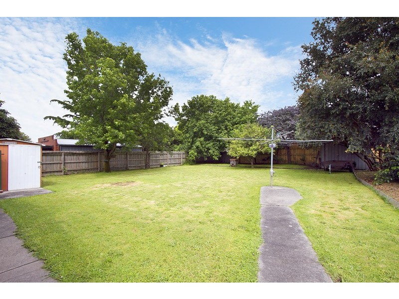 3 Charles Street, Pakenham VIC 3810