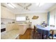 3 Charles Street, Pakenham VIC 3810