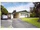 3 Charles Street, Pakenham VIC 3810