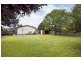 3 Charles Street, Pakenham VIC 3810