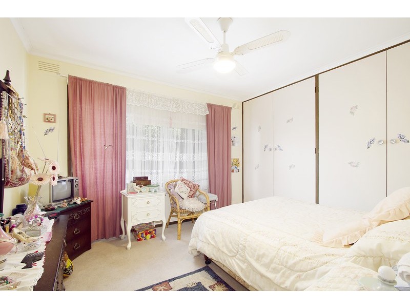 3 Charles Street, Pakenham VIC 3810