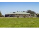 450 Bunyip-Modella Road, Bunyip VIC 3815