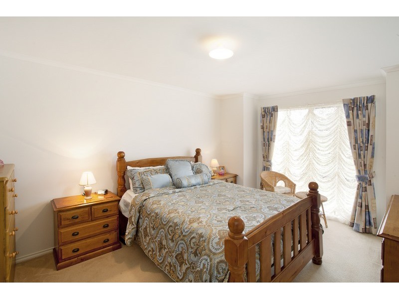 5 Pashia Grove, Pakenham VIC 3810