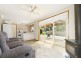 13 Gullquist Way, Pakenham VIC 3810