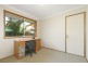 13 Gullquist Way, Pakenham VIC 3810