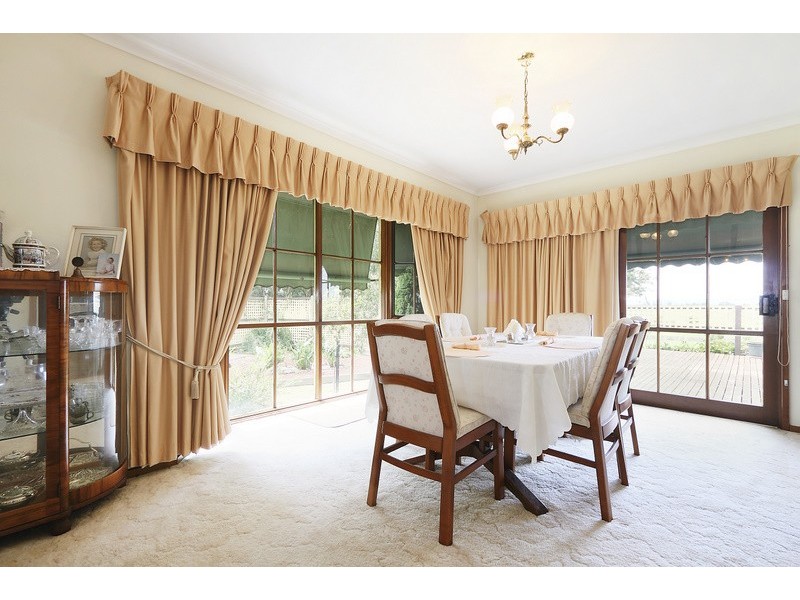 625 Bunyip-Modella Road, Iona VIC 3815