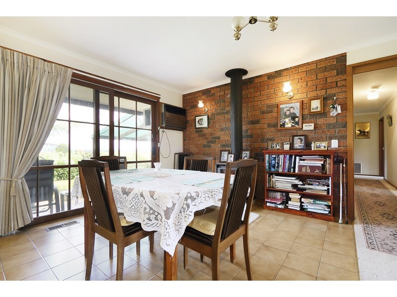 625 Bunyip-Modella Road, Iona VIC 3815