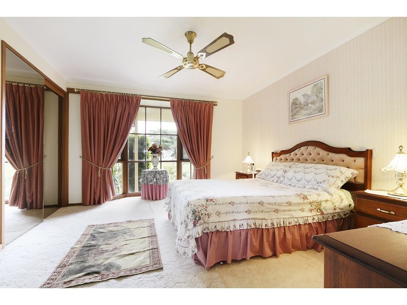 625 Bunyip-Modella Road, Iona VIC 3815