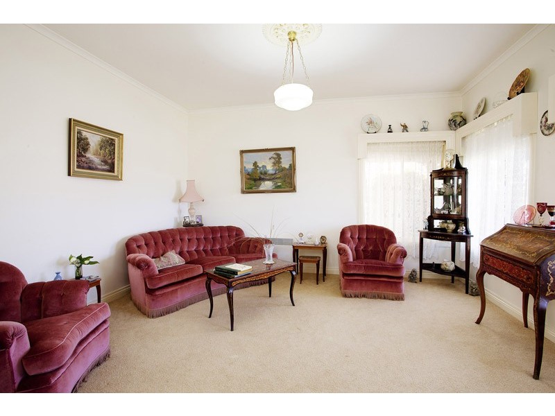 21 Jacqueline Place, Pakenham VIC 3810