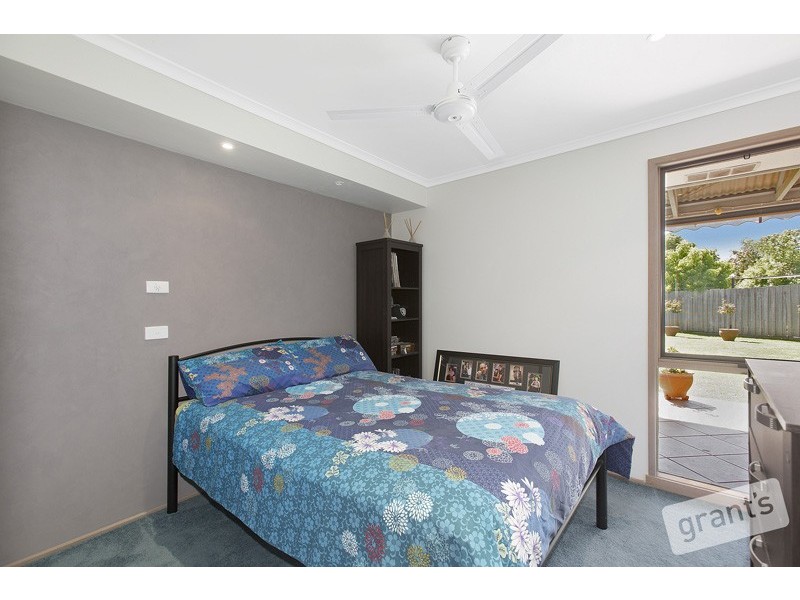 12 Isaac Court, Pakenham VIC 3810