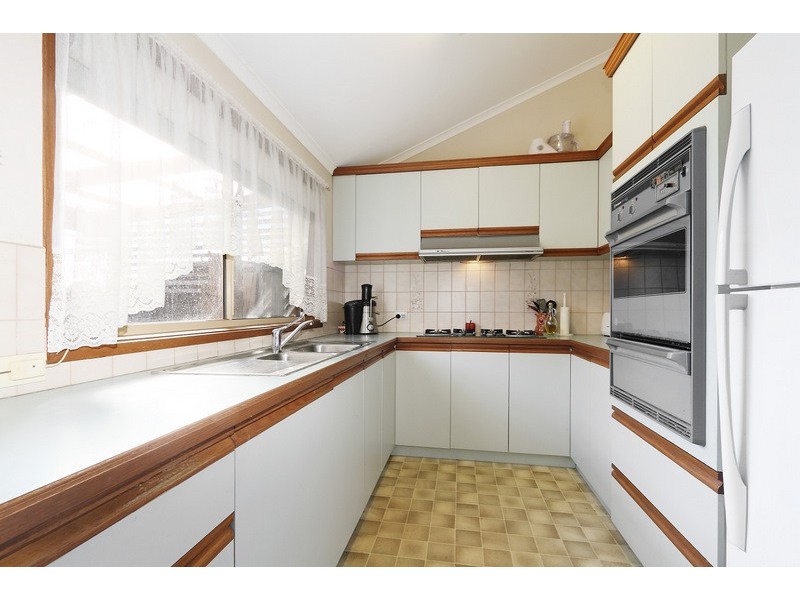 Unit 5/49 King Street, Pakenham VIC 3810