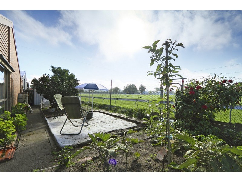 Unit 5/49 King Street, Pakenham VIC 3810