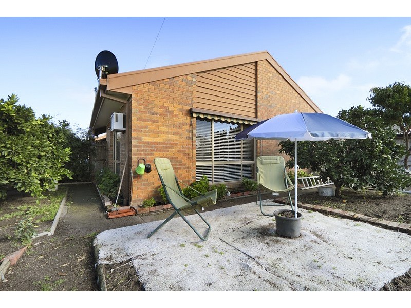 Unit 5/49 King Street, Pakenham VIC 3810