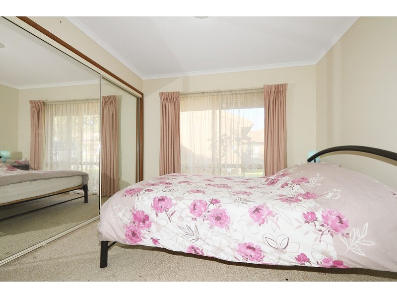 Unit 5/49 King Street, Pakenham VIC 3810