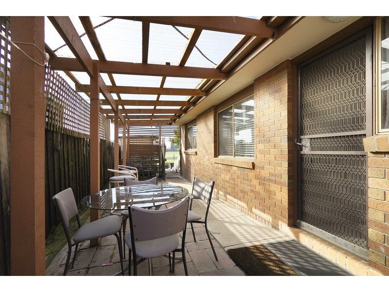 Unit 5/49 King Street, Pakenham VIC 3810