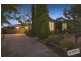 8 Martin Place, Pakenham VIC 3810