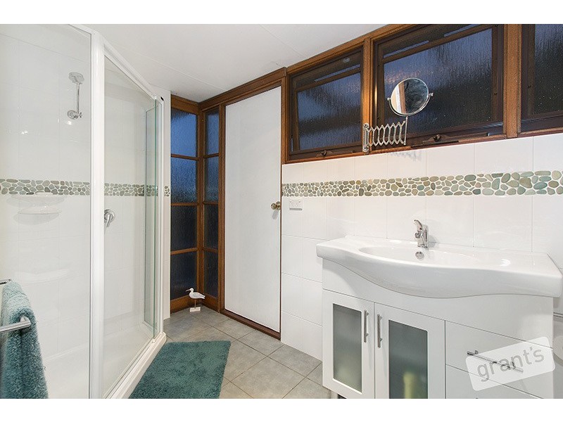 8 Martin Place, Pakenham VIC 3810