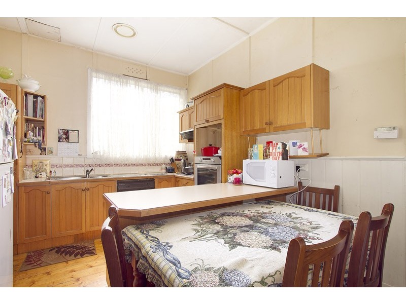 6 Webb Street, Bunyip VIC 3815