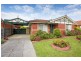 6 Warrawong Drive, Berwick VIC 3806