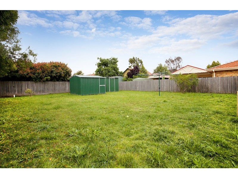 6 Warrawong Drive, Berwick VIC 3806